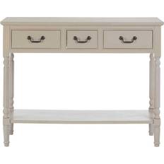 Premier Housewares Heritage Console Table