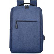 Gearlab cleveland 15.6'' Backpack - Blue