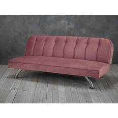 LPD Brighton Bed Sofa