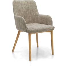 Freemans 2 Shankar Sidcup Kitchen Chair