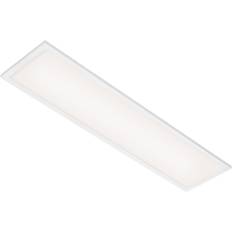 Ledpanel Briloner 7067-016 LED-Panel Takplafond