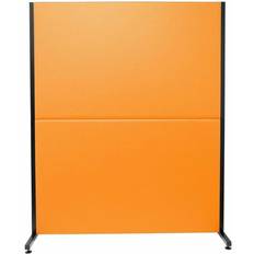 Biombos P&C Folding screen Valdeganga 80SPNA Room Divider