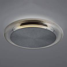 BANKAMP Cloud LED-taklampa, dimbar Takplafond