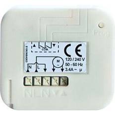 Somfy smart home Somfy 1811251 Hvid