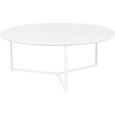 Wohnling Giamanco Soffbord 80x80cm