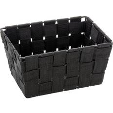 Wenko Plast Bruserkurve & Sæbehylder Wenko Adria Mini Opbevaringskurv 19 cm