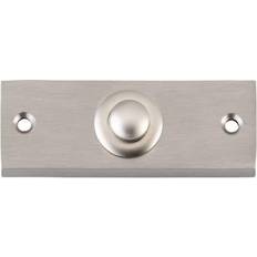 70402 Bell button 1x Nickel 24 V/1 A