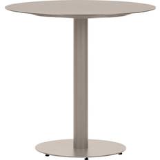 Envy Hector Cafebord Ø70