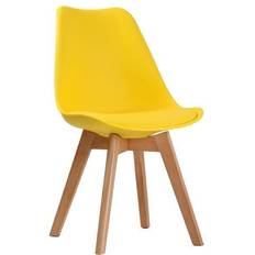 Lovet Kitchen Chair