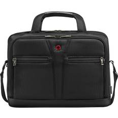 Wenger laptop Wenger BC Pro, 14/16 laptop-/surfplattaficka, svart 612267