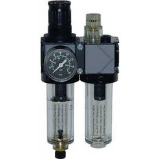 Fixierkits EWO ewo Wartungseinheit Typ 11,89