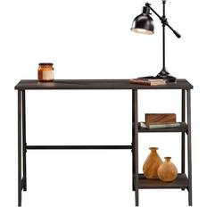 Teknik Industrial Style Writing Desk