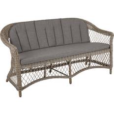 Brafab Sofaer Brafab Kamomill bænk Sofa