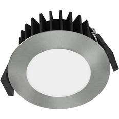Solido68 LED-loftspot, indb.