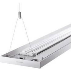Trilux Monteringssæt Loft 100 g 1 stk Lampeophæng