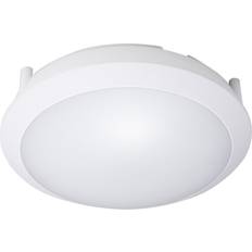 Noxion skotlampe Pro Loftplafond