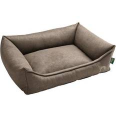 Hunter bologna Hunter Bologna Dog Bed