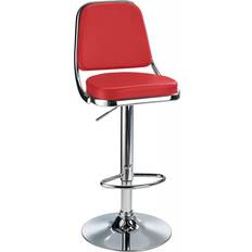 Netfurniture Romano Bar Stool