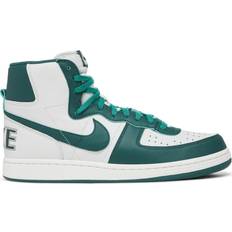 Nike Terminator High M - Swan/Noble Green/Sail/Washed Green