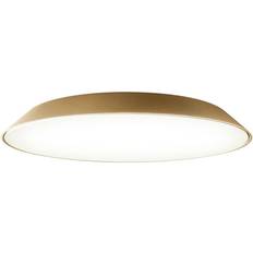 Artemide Febe Wand Deckenfluter