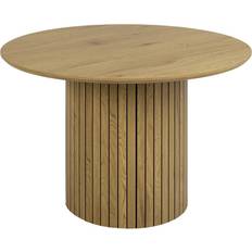 AC Design Furniture Yaron Dining Table 120cm