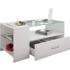 Couchtische VCM "Tindala" Couchtisch