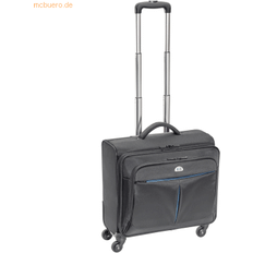 Computer trolley PEDEA Trolley Etui - 43,9 Cm