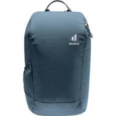 Deuter Zaino Stepout 16 Nero