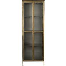 Dutchbone Dutchbone, + Sideboard Kommode