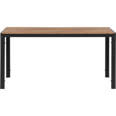 Venture Design Gartentisch Break 150x90 cm Natur