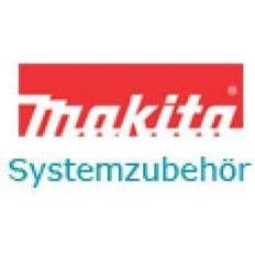 Werkzeugbox Makita 824002-0 Werkzeugbox