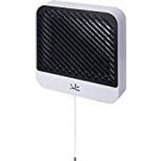 Mosquito Killer MIE14