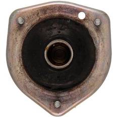 Bilstein Tårnleje Mini 12-226351 Fjederbensstøtteleje