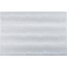 Vinduesfilm D-C-Fix Glasfolie Static Premium 1.5 Meter Rulle 45 cm Vinduesfilm