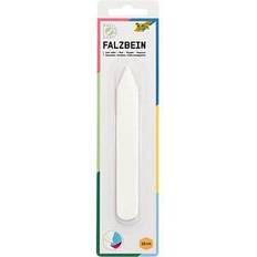 folia Falzbein beige