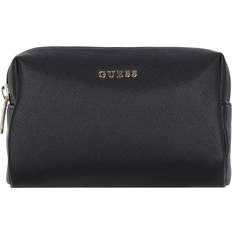 Guess Cosmetic bag Black