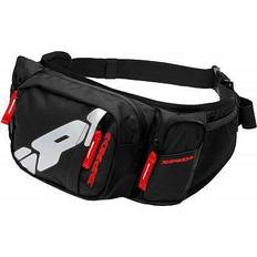 Spidi 3.0 Waist Pack Black