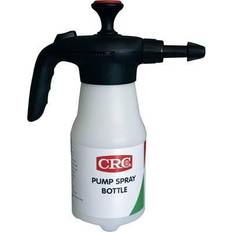 Pulvérisateurs de Jardin CRC Pump Spray Bottle 30463-AE Flacon Pulvérisateur 1 l