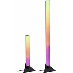 Paulmann Light Strips Paulmann EntertainLED Stand Set of 2 Light Strip