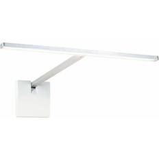 Paulmann Xana 95575 LED-billedbelysning Loftplafond