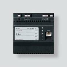Unità di Controllo Intelligenti Siedle Siedle 200048807-00 Accessorio citofono