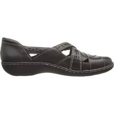 Clarks Sandals Clarks Ashland Spin Q