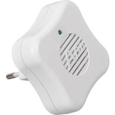 Insektsskrämma Gardigo mosquito repeller 66985 Insektsskrämma B st