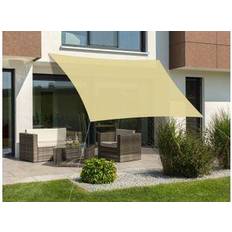 Adult's Lanzarote Awning Awning 400 x 400 cm