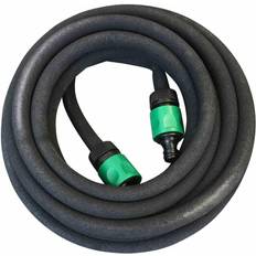 Haver & Udemiljøer Siena Garden WSH1250 25 m 25 m Haveslange