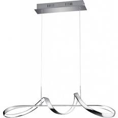 Lighting Trio Lighting PERUGIA Pendellampe