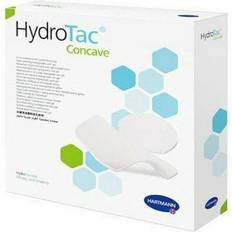 Hydrotac Concave Wound Dressing 18cm