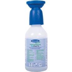 Kerbl Eye Wash Solution Blanc