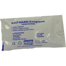 KALT-WARM Kompresse 7x10 1 St