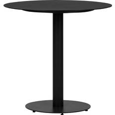 Cafebord ø70 Envy Hector Cafebord Ø70